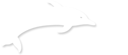 Aquadolphin